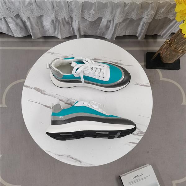 20251128154248814 350